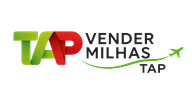 Vender Milhas TAP